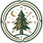 Evergreen Odyssey