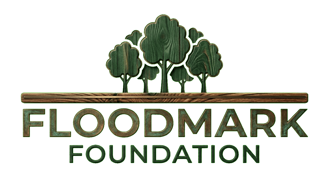 Floodmark Foundation