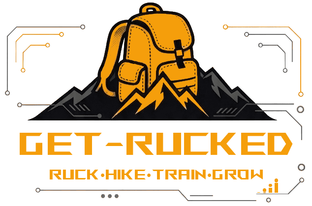 Get-Rucked