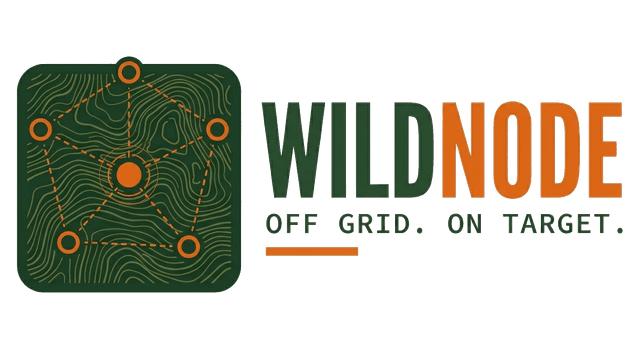 WildNode